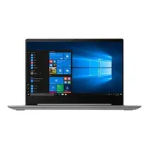 Notebook Lenovo Ideapad S540-14API Ryzen 7 / 4GB-Ram / 256GB-SSD / 14" Swap