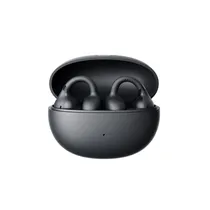  Auricular C...