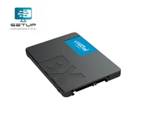  HD SSD SATA...