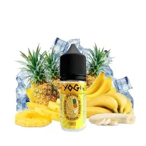  Yogi 100ML ...