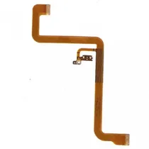 CM Flat Pan...