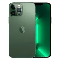  iPhone 13 P...