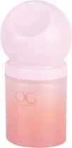  Blusher Liq...