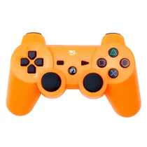  Controle Pl...