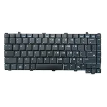  NB TCL HP Z...