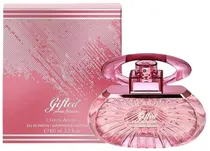  Perfume Chr...