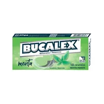 Caramelos Eu...