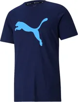  Camiseta Pu...