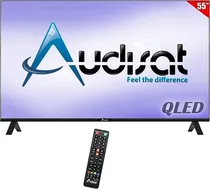  Televisor A...