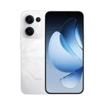  Celular Opp...