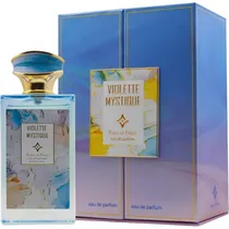 Perfume Frai...