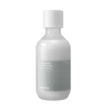 Celimax Dual Barrier Creamy Toner 150ML