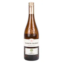  Vinho Ramon...