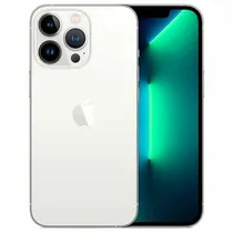 iPhone 13 Pro 128GB Grade B Branco Swap