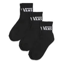  Vans Media ...