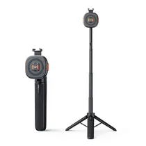  Vrig Mini T...