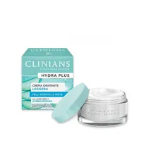 Crema Facial...