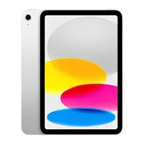 Tablet Apple...