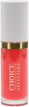  Lip Gloss B...