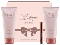  Kit Bellagi...