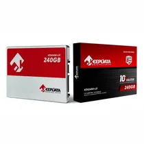  SSD Keepdat...