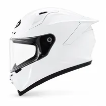 Casco KYT St...