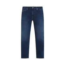  Pantalon To...
