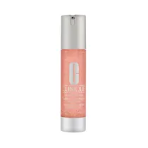  Gel Hidrata...