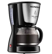  Mondial C-3...