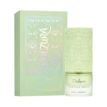  Perfume Par...