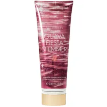  Body Lotion...