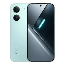 Cel Xiaomi P...