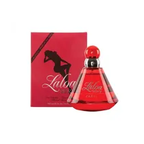 Laloa Sexy F...