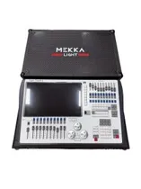  Mekka Light...