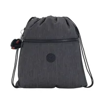  Mochila Kip...
