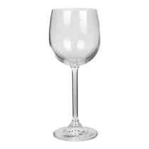  Copa de Cri...
