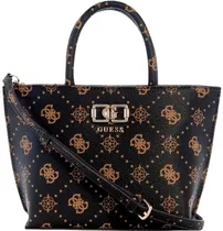  Bolsa Guess...