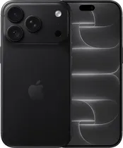 Celular Appl...