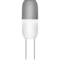 Sensor Inteligente de Temperatura e Umidade para Solos Moes BSS-QT10-STH Bluetooth - Neutro/Branco