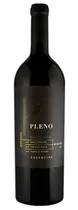  Beb Vinho A...