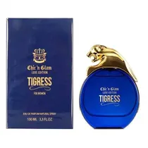  Perfume New...