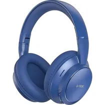 Fone G-Tide C1 Lite Earphones BT Azul