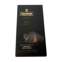  Chocolate H...