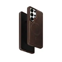 Capa HDD HBC...
