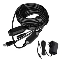  Cable Exten...