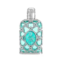 Orientica Azure Fantasy 80ML