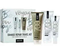  Biotop Kit ...
