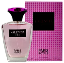  Perfume Par...
