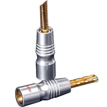  Furutech Co...