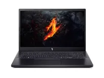  NB Acer ANV...